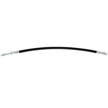 Vaico Brake Hose, V30-9931 V30-9931